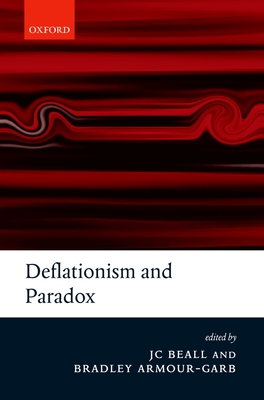 Deflationism and Paradox