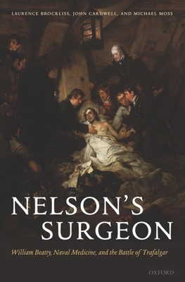 Nelson's Surgeon