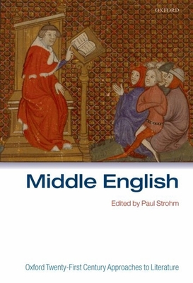 Middle English