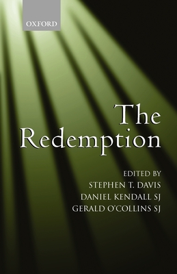 The Redemption