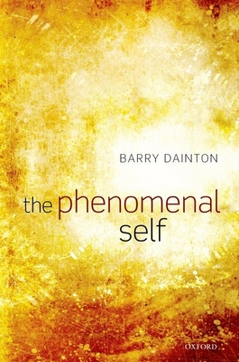 The Phenomenal Self