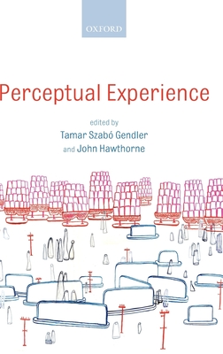 Perceptual Experience