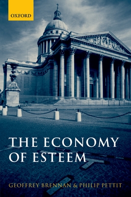 The Economy of Esteem