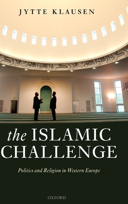 The Islamic Challenge