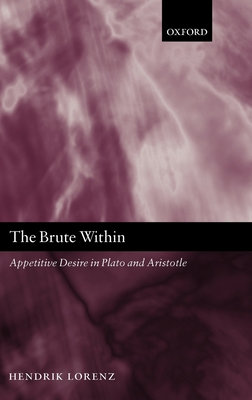 The Brute Within