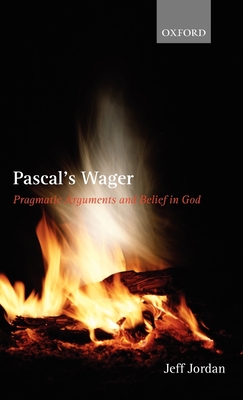 Pascal's Wager