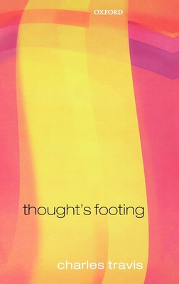 Thought's Footing