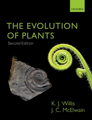 The Evolution of Plants