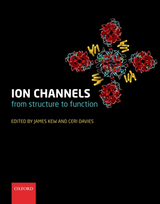 Ion Channels