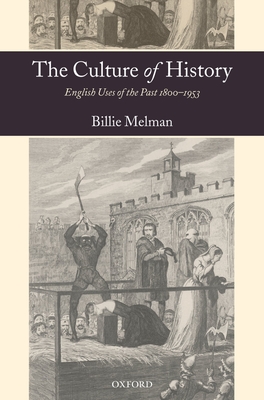 The Culture of History