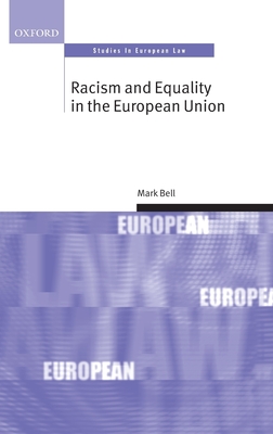 Racism and Equality in the European Union