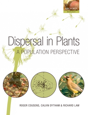 Dispersal in Plants