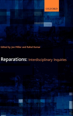 Reparations