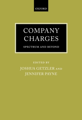 Company Charges