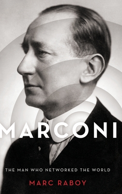 Marconi