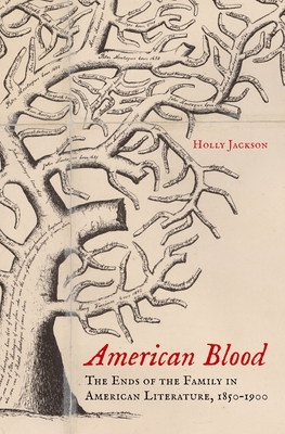 American Blood