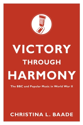 Victory through Harmony