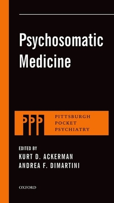 Psychosomatic Medicine