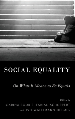 Social Equality