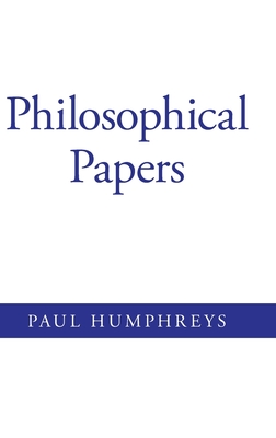 Philosophical Papers