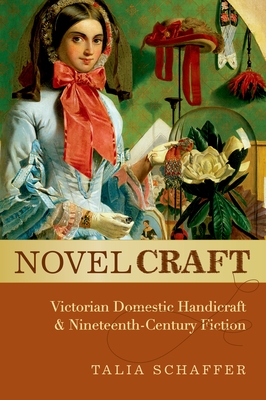 Novel Craft