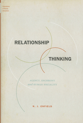 Relationship Thinking