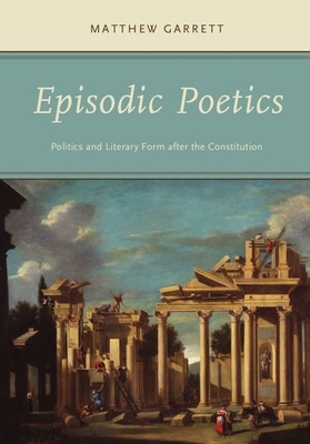 Episodic Poetics