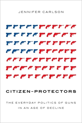 Citizen-Protectors