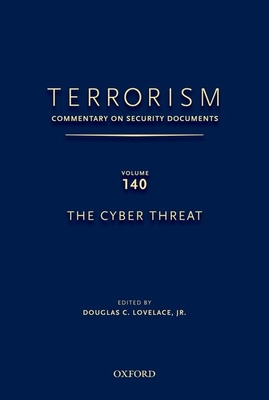 TERRORISM: COMMENTARY ON SECURITY DOCUMENTS VOLUME 137