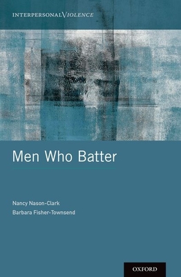 Men Who Batter