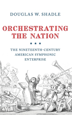 Orchestrating the Nation