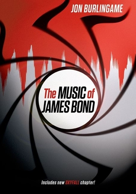 The Music of James Bond