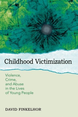 Childhood Victimization