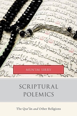 Scriptural Polemics