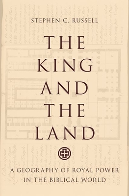 The King and the Land