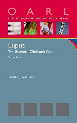 Lupus