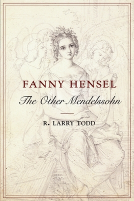 Fanny Hensel