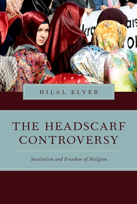 The Headscarf Controversy