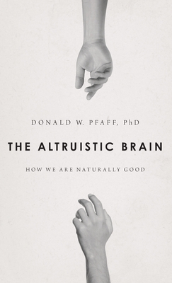 The Altruistic Brain