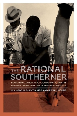 The Rational Southerner