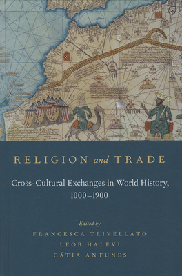 Religion and Trade