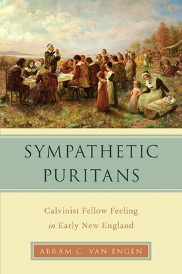 Sympathetic Puritans