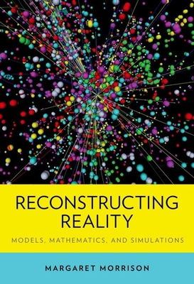 Reconstructing Reality