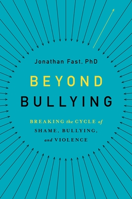 Beyond Bullying