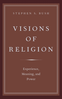 Visions of Religion