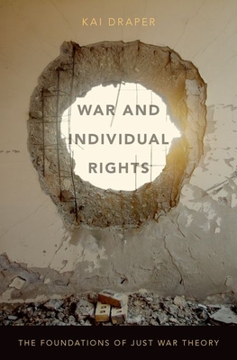 War and Individual Rights