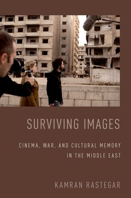 Surviving Images