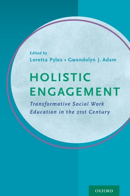 Holistic Engagement