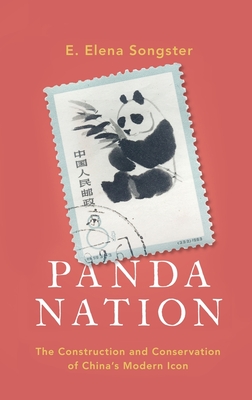 Panda Nation