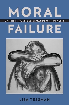 Moral Failure